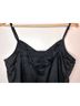 ALLSAINTS rali Sleeveless Top - photo 4