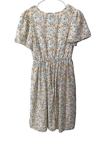 Mikarose Casual Dress (view 2)