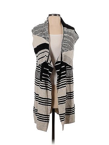 Vince. Vince. Cardigan (view 1)