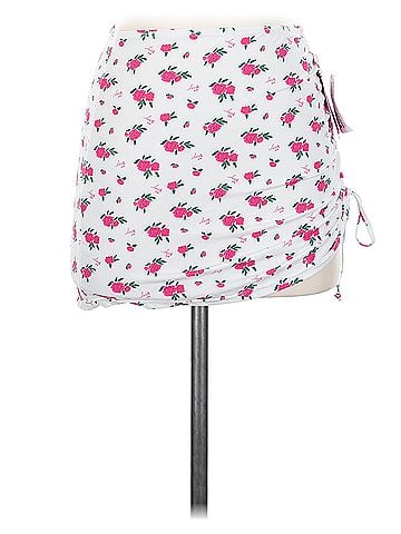 Betsey Johnson Betsey Johnson Casual Skirt (view 1)