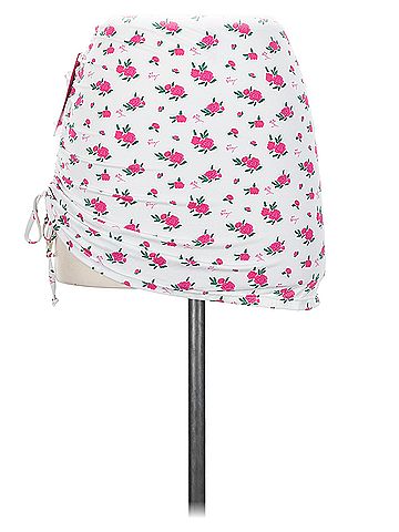 Betsey Johnson Betsey Johnson Casual Skirt (view 2)