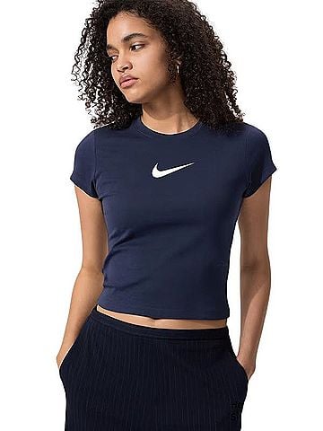 Uniqlo x Nike Short Sleeve T-Shirt (view 1)