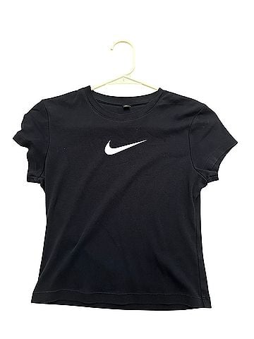 Uniqlo x Nike Short Sleeve T-Shirt (view 2)