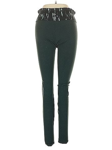 Lululemon Athletica Lululemon Athletica Active Pants (view 2)