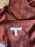 Maurices Long Sleeve Blouse - Maurices Long Sleeve Blouse Size M - photo 3