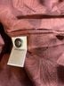 Maurices Long Sleeve Blouse - Maurices Long Sleeve Blouse Size M - photo 4