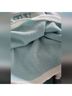 Maurices Soft Salty Soul Beach Pullover Sweater - photo 5