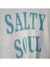 Maurices Soft Salty Soul Beach Pullover Sweater - photo 4