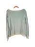 Maurices Soft Salty Soul Beach Pullover Sweater - photo 2