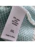 Maurices Soft Salty Soul Beach Pullover Sweater - photo 6