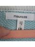 Maurices Soft Salty Soul Beach Pullover Sweater - photo 3