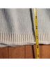 Maurices Soft Salty Soul Beach Pullover Sweater - photo 8