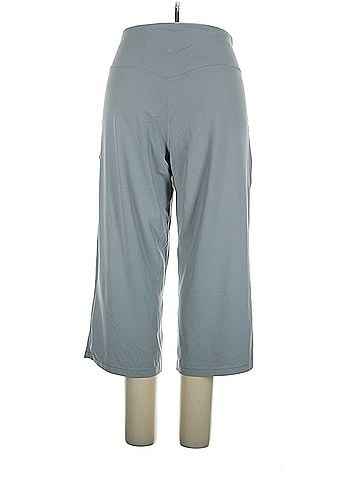 Lululemon Athletica Lululemon Athletica Active Pants (view 2)