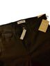 Madewell Black Jeans Size 26 waist - photo 2