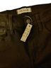 Madewell Black Jeans Size 26 waist - photo 1