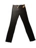 Madewell Black Jeans Size 26 waist - photo 4