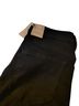 Madewell Black Jeans Size 26 waist - photo 3