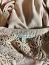 Daniel Rainn Long Sleeve Blouse - Daniel Rainn Long Sleeve Blouse Size L - photo 3