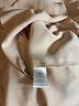 Daniel Rainn Long Sleeve Blouse - Daniel Rainn Long Sleeve Blouse Size L - photo 4