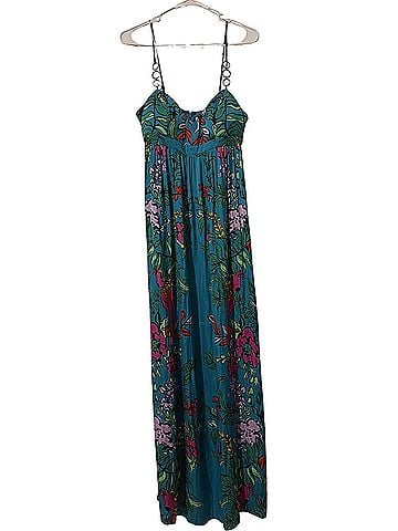 Lilly Pulitzer lilly Casual Dress (view 1)