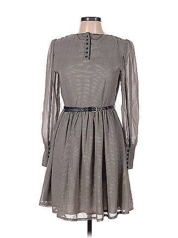 Darling Darling Casual Dress (view 1)