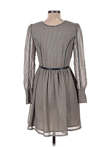 Darling Darling Casual Dress (view 2)
