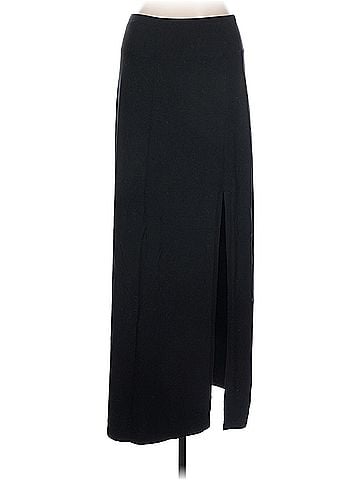 Athleta Athleta Formal Skirt (view 1)