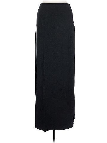 Athleta Athleta Formal Skirt (view 2)