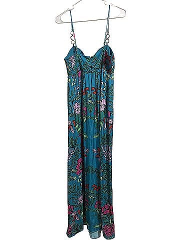 Lilly Pulitzer lilly Casual Dress (view 2)