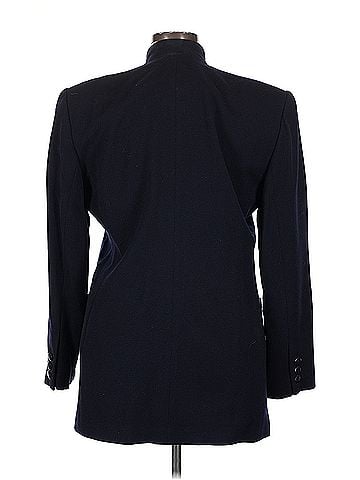 Linda Allard Ellen Tracy Linda Allard Ellen Tracy Blazer (view 2)