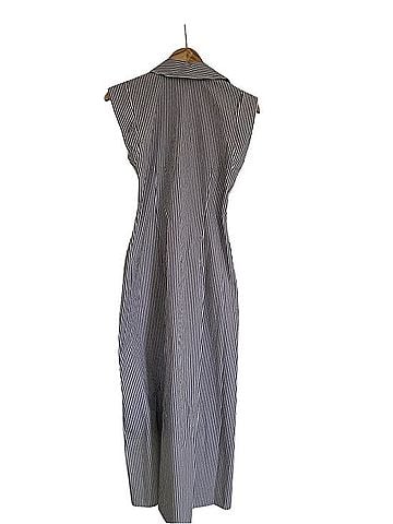 Rachel Zoe Casual Dress (view 2)