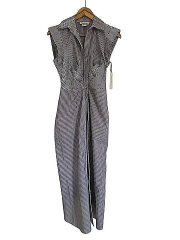 Rachel Zoe Casual Dress (view 1)