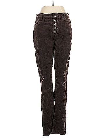 CAbi C Abi Casual Pants (view 1)