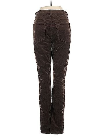 CAbi C Abi Casual Pants (view 2)