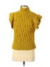 Zara Zara Pullover Sweater Size M - photo 1