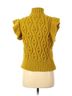 Zara Zara Pullover Sweater Size M - photo 2