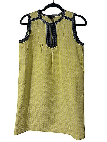 J.Crew Casual Dress (view 1)