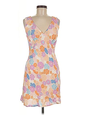Charlie Holiday. Charlie Holiday. Cocktail Dress (view 1)