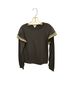 Crewcuts Pullover Sweater - Crewcuts Pullover Sweater Size XL - photo 1
