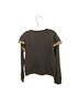 Crewcuts Pullover Sweater - Crewcuts Pullover Sweater Size XL - photo 2