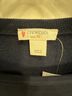 Crewcuts Pullover Sweater - Crewcuts Pullover Sweater Size XL - photo 3
