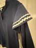 Crewcuts Pullover Sweater - Crewcuts Pullover Sweater Size XL - photo 4