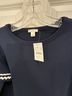 Crewcuts Pullover Sweater - Crewcuts Pullover Sweater Size XL - photo 5