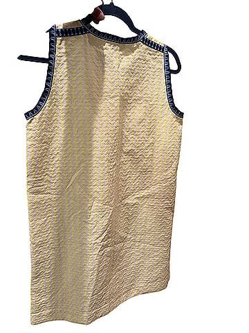 J.Crew Casual Dress (view 2)