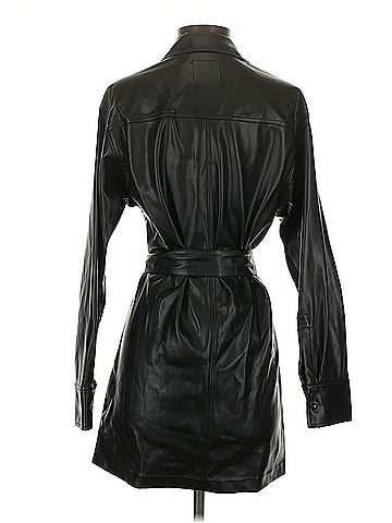 Abercrombie & Fitch Abercrombie &amp; Fitch Casual Dress (view 2)