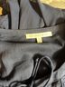 Daniel Rainn Blouse - Daniel Rainn Blouse Size M - photo 3