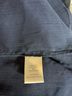 Daniel Rainn Blouse - Daniel Rainn Blouse Size M - photo 4