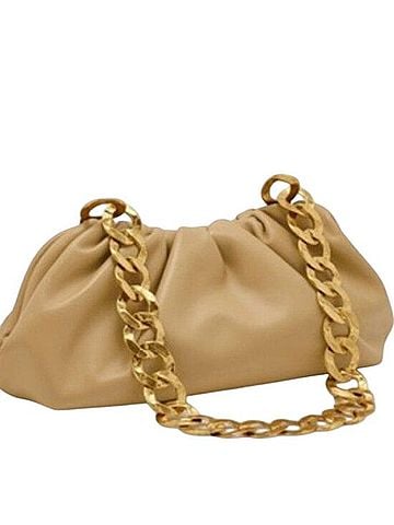 Cult Gaia Dulce Clutch Shoulder Bag Shoulder Bag (view 1)