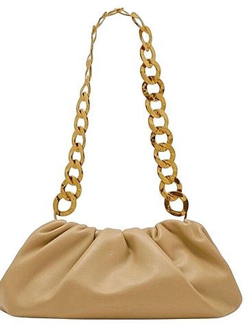 Cult Gaia Dulce Clutch Shoulder Bag Shoulder Bag (view 2)