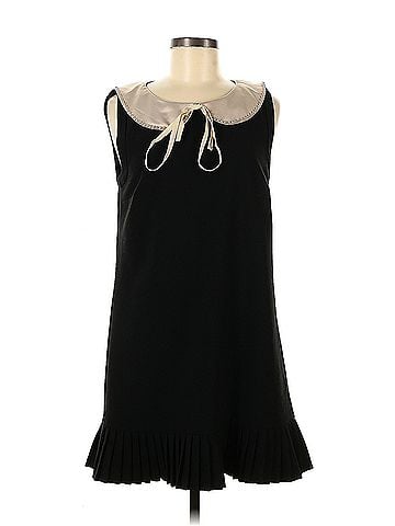 Darling Darling Casual Dress (view 1)